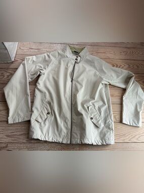 Nike 6.0 Harrington Jacket Size Large